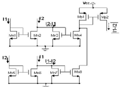 40rw.page_002.image_01-thumb.png