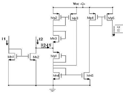 40rw.page_003.image_02-thumb.png