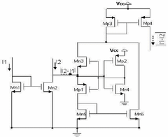 40rw.page_003.image_03-thumb.png