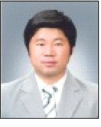 40rw.page_008.image_13-thumb.png