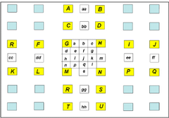 40sr.page_002.image_01-thumb.png