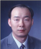 Click to close, click and drag to move. Use arrow keys for next and previous.