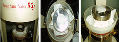 42mv.page_003.image_04-thumb.png