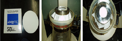 42mv.page_004.image_05-thumb.png