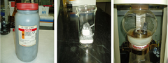 42mv.page_004.image_06-thumb.png