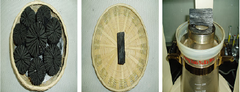 42mv.page_004.image_07-thumb.png