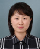 Click to close, click and drag to move. Use arrow keys for next and previous.