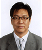 Click to close, click and drag to move. Use arrow keys for next and previous.