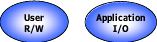 45e7.page_005.image_05-thumb.png