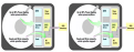 45e7.page_005.image_06-thumb.png