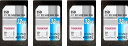 45e7.page_005.image_09-thumb.png