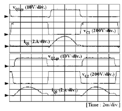 41x5.page_008.image_01-thumb.png
