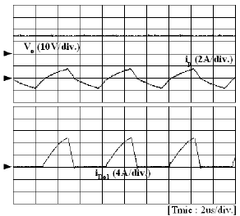 41x5.page_008.image_02-thumb.png