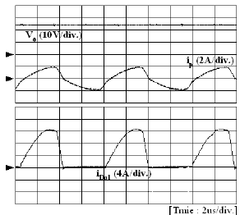 41x5.page_008.image_03-thumb.png