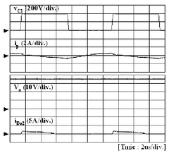 41x5.page_009.image_06-thumb.png