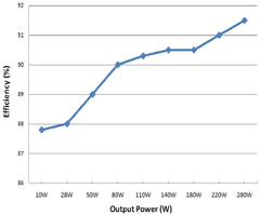 41x5.page_009.image_08-thumb.png