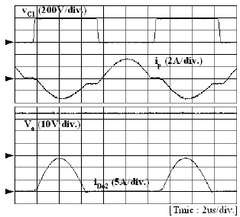 41x5.page_009.image_10-thumb.png