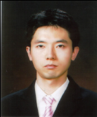 41x5.page_010.image_11-thumb.png