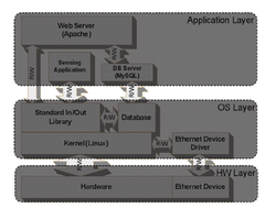 420n.page_004.image_02-thumb.png
