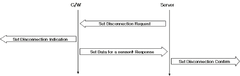 420n.page_009.image_09-thumb.png