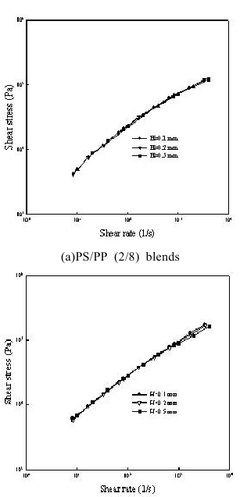 420t.page_002.image_01-thumb.png