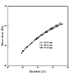 420t.page_003.image_02-thumb.png