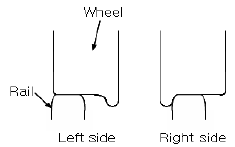 4220.page_003.image_03-thumb.png