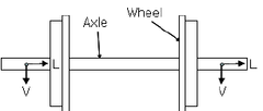 4220.page_005.image_07-thumb.png