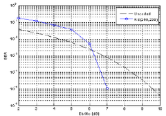 429v.page_004.image_01-thumb.png