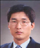 41yo.page_010.image_01-thumb.png