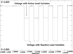 42ch.page_003.image_02-thumb.png