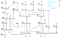 42ch.page_004.image_04-thumb.png