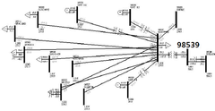 42ch.page_006.image_06-thumb.png