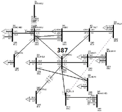 42ch.page_006.image_07-thumb.png