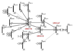42ch.page_007.image_08-thumb.png