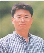42ch.page_008.image_09-thumb.png