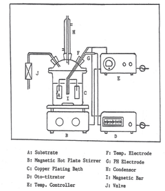 42vx.page_002.image_01-thumb.png