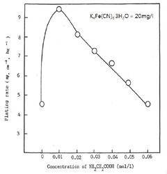 42vx.page_003.image_02-thumb.png
