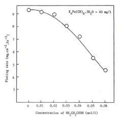 42vx.page_004.image_04-thumb.png