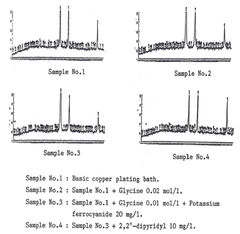 42vx.page_006.image_10-thumb.png