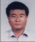 42vx.page_007.image_12-thumb.png
