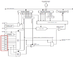 4a9o.page_002.image_01-thumb.png