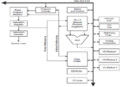 4a9o.page_002.image_02-thumb.png