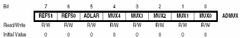 4a9o.page_003.image_03-thumb.png