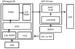 4a9o.page_003.image_04-thumb.png