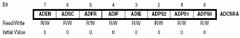 4a9o.page_003.image_05-thumb.png