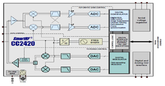 4a9o.page_003.image_06-thumb.png