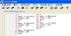 4a9o.page_004.image_08-thumb.png