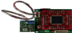4a9o.page_004.image_09-thumb.png
