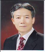 4a9o.page_005.image_13-thumb.png
